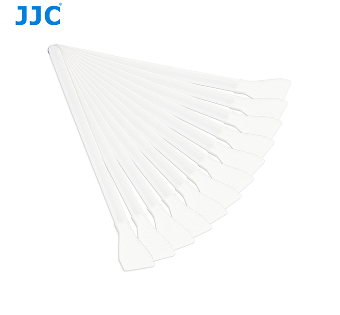 APS-C Sensor-Reinigungsstäbe JJC CL-A16K