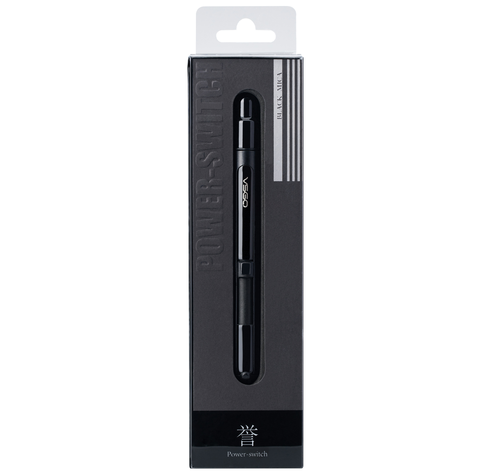 Lens Cleaning Pen für Kamerareinigung