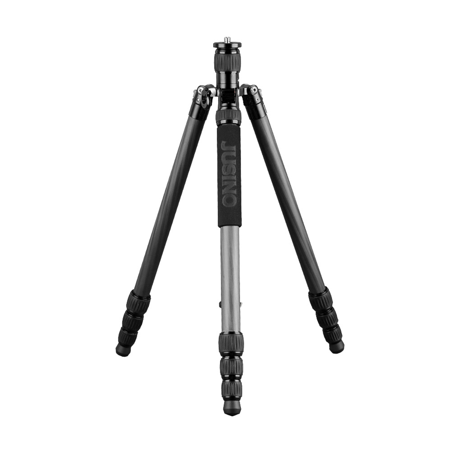 Leichtes Tripod/Monopod Traveller Stativ JUSINO TK-254