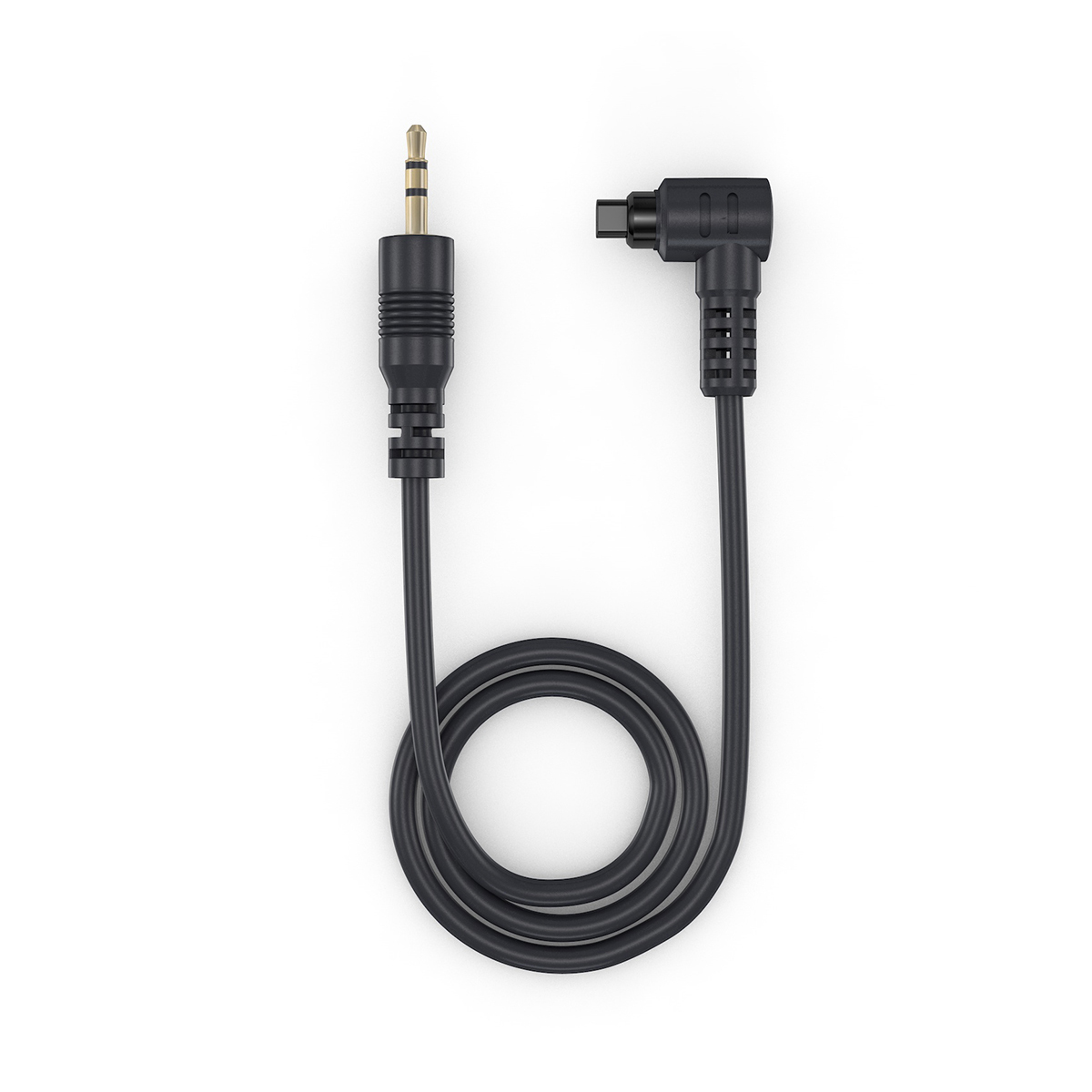 Adapterkabel N3 zB Canon EOS R5 1D X Mark II 5D Mark IV 5DS 6D 7D Mark II