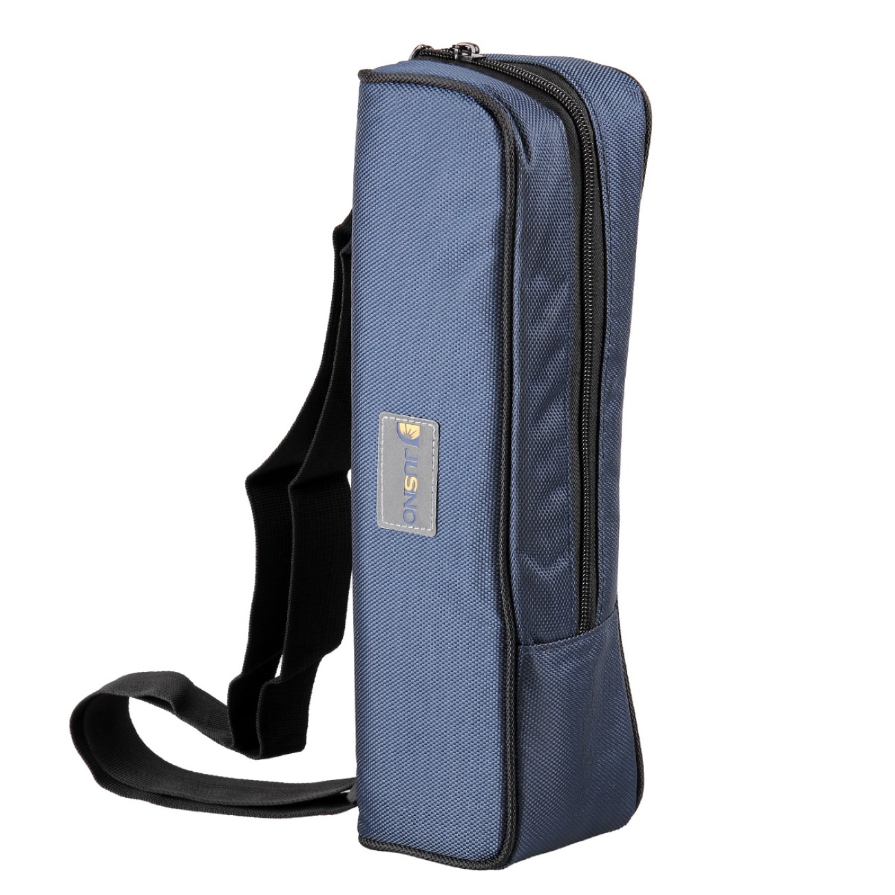 JUSINO Karbon Stativ leicht kompakt Monopod-Funktion bis 130,5cm 5kg + Kugelkopf TK-225 SC GT-30 JUSINO Karbon Stativ leicht kompakt Monopod-Funktion bis 130,5cm 5kg + Kugelkopf TK-225 SC GT-30