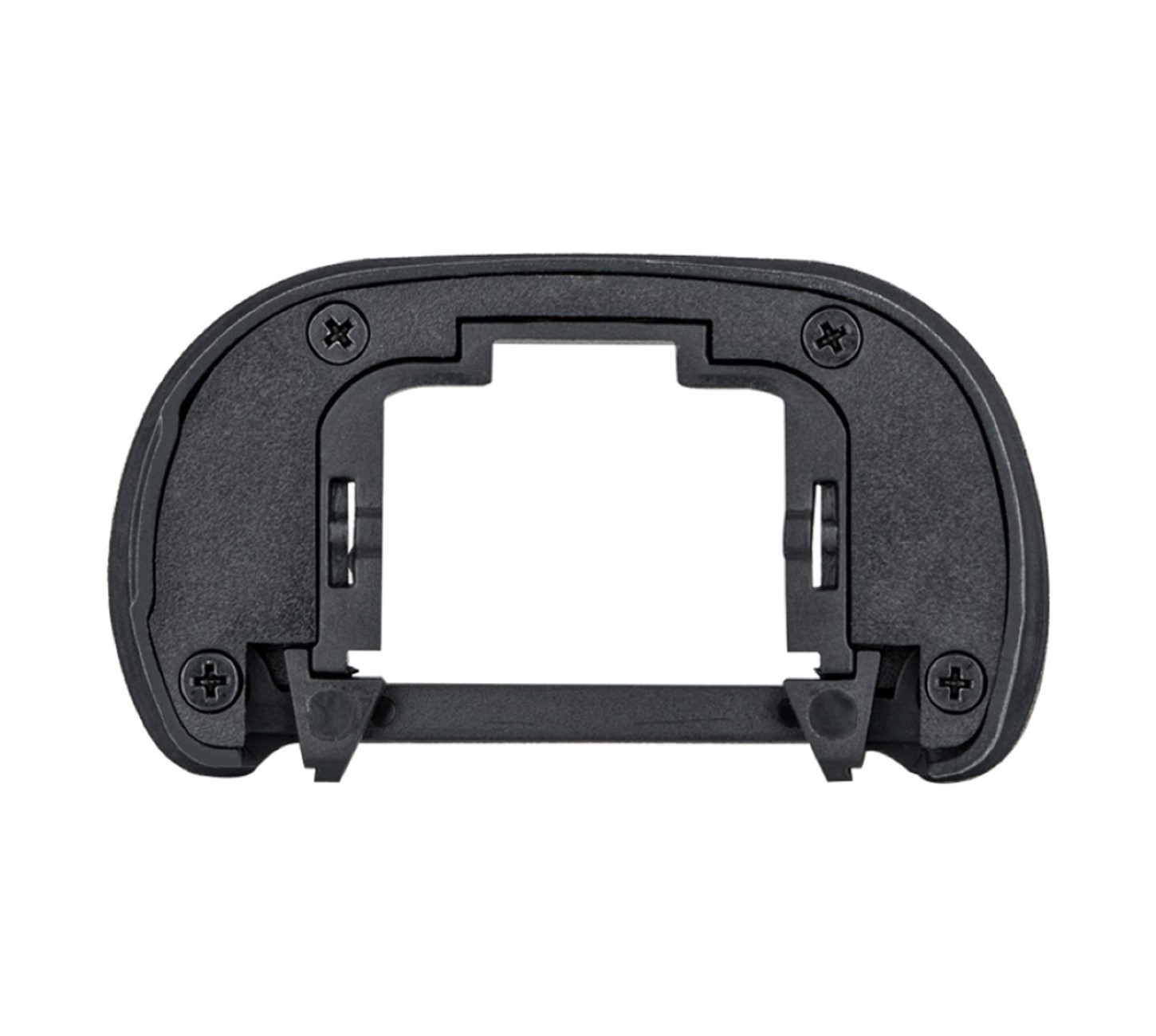 Augenmuschel Kamerasucher für Sony a7 III a7R III a7R IV a7S II a9 a58 a99 II FDA-EP18
