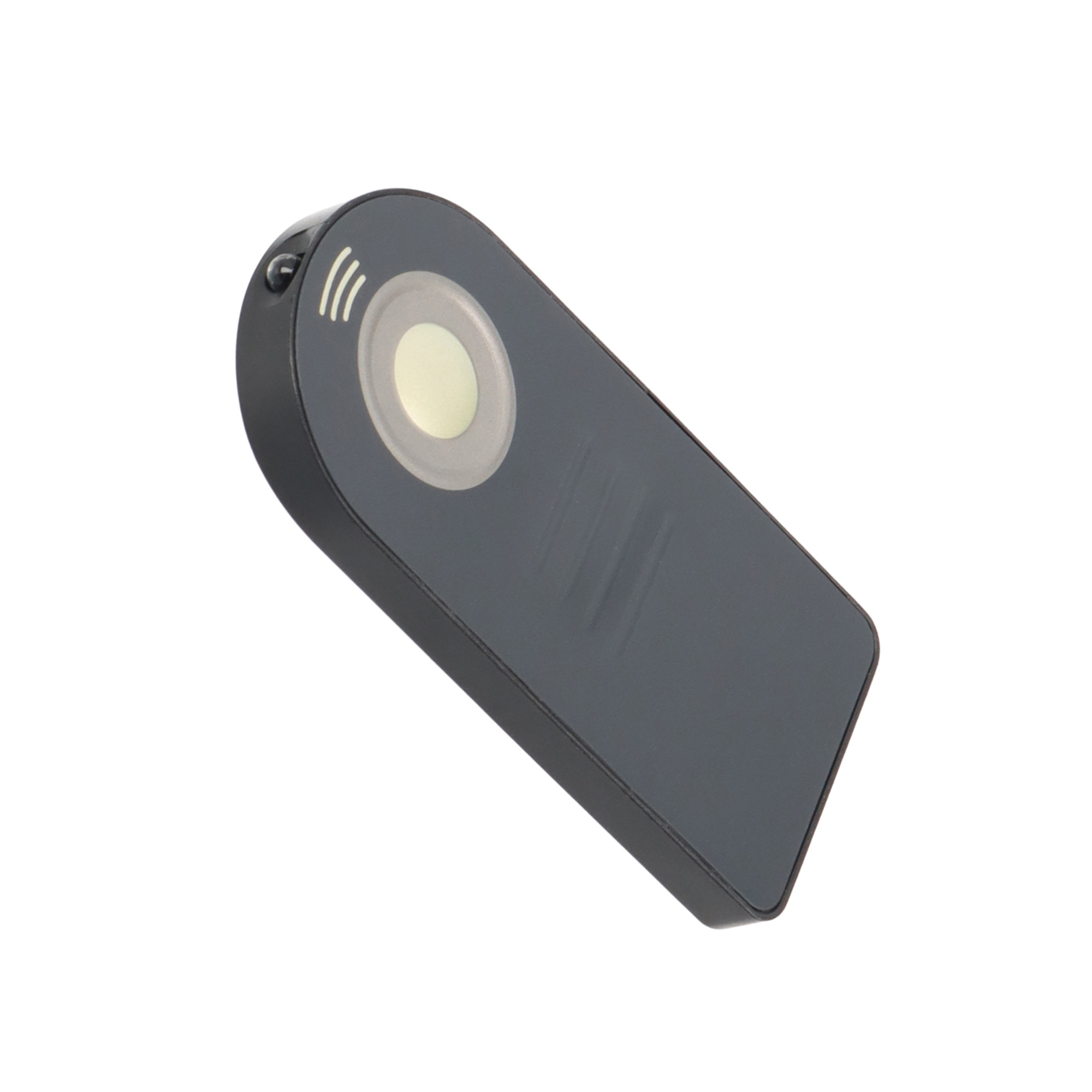 Infrarot Fernauslöser Mini IR Fernbedienung für Nikon Kameras Infrarot Fernauslöser Mini IR Fernbedienung für Nikon Kameras