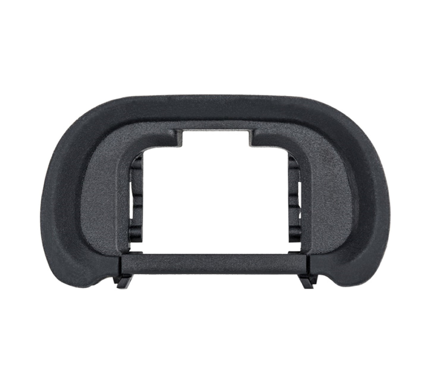 Augenmuschel Kamerasucher für Sony a7 III a7R III a7R IV a7S II a9 a58 a99 II FDA-EP18