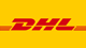 DHL - Deutschland