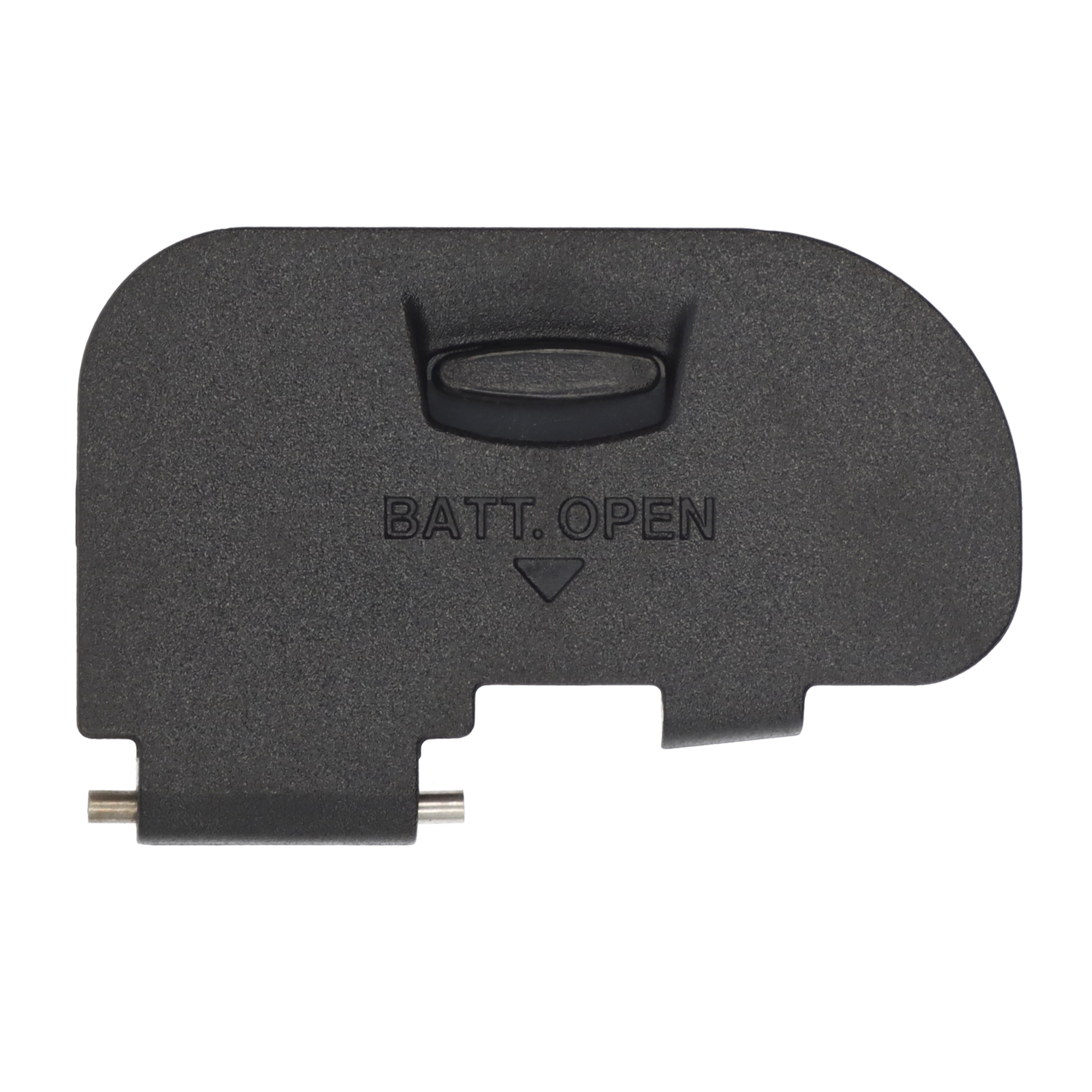 Ersatz Batteriefachdeckel für Canon EOS 90D 80D 70D Akkufach Deckel