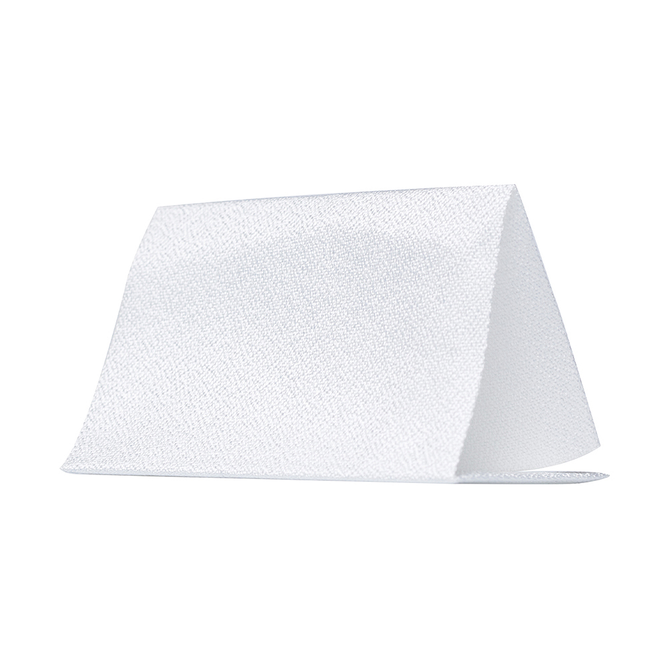 Microfiber Lens Cleaning Cloth 20 pcs set für Kamerareinigung Microfiber Lens Cleaning Cloth 20 pcs set für Kamerareinigung