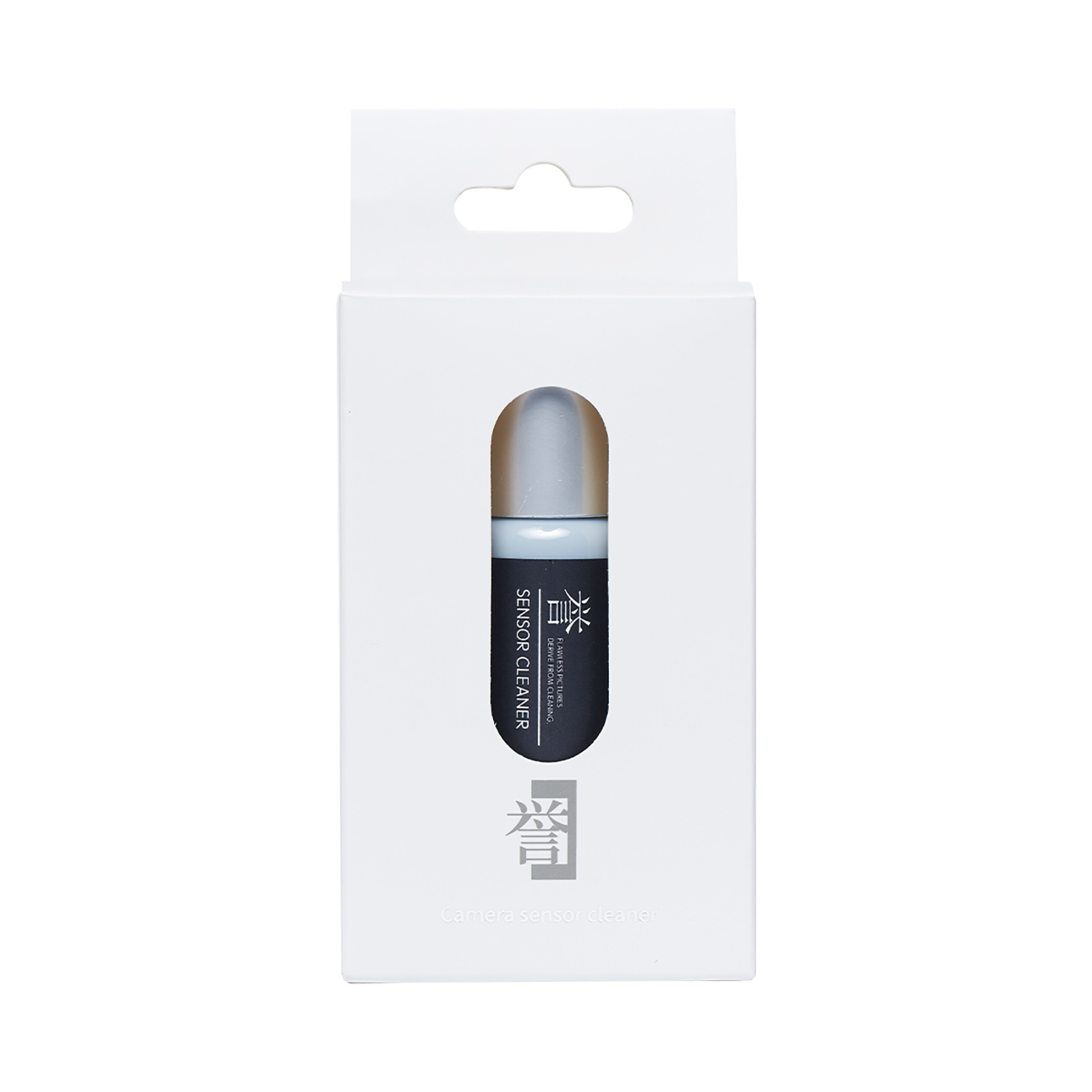 10ml Camera Sensor Cleaner für Kamerareinigung