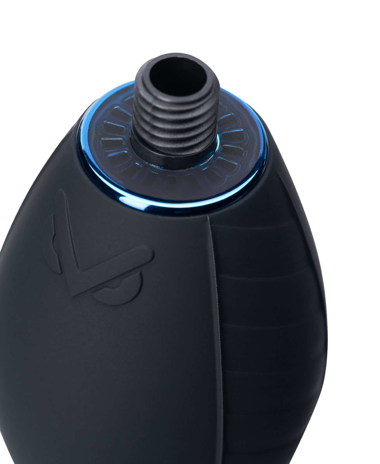 Camera Air Blower für Kamerareinigung