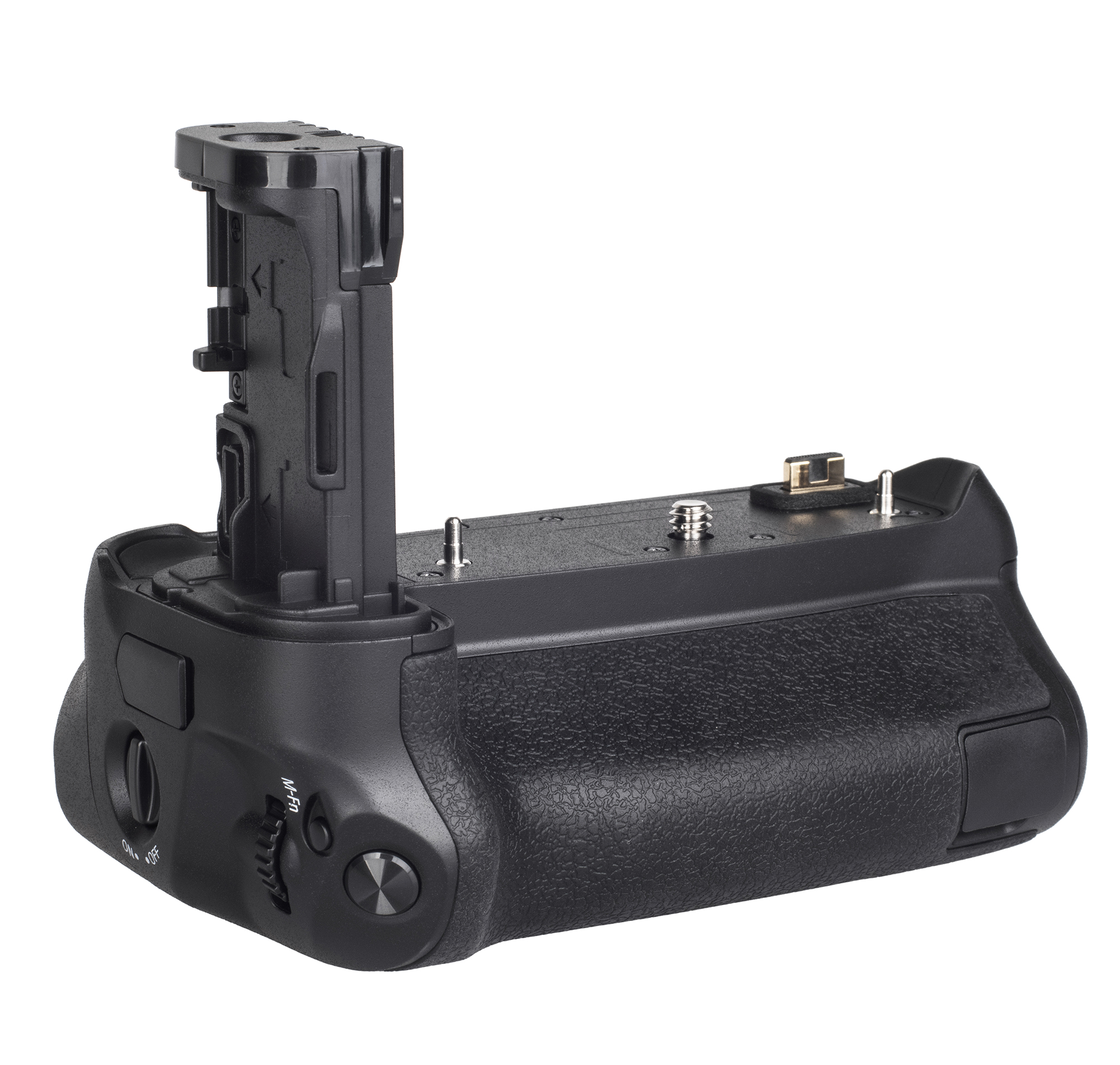 ayex Batteriegriff für Canon EOS R Ra Ersatz für BG-E22 kompakter Handgriff mit Ladefunktion Inkl. USB-C Netzteil ayex Batteriegriff für Canon EOS R Ra Ersatz für BG-E22 kompakter Handgriff mit Ladefunktion Inkl. USB-C Netzteil