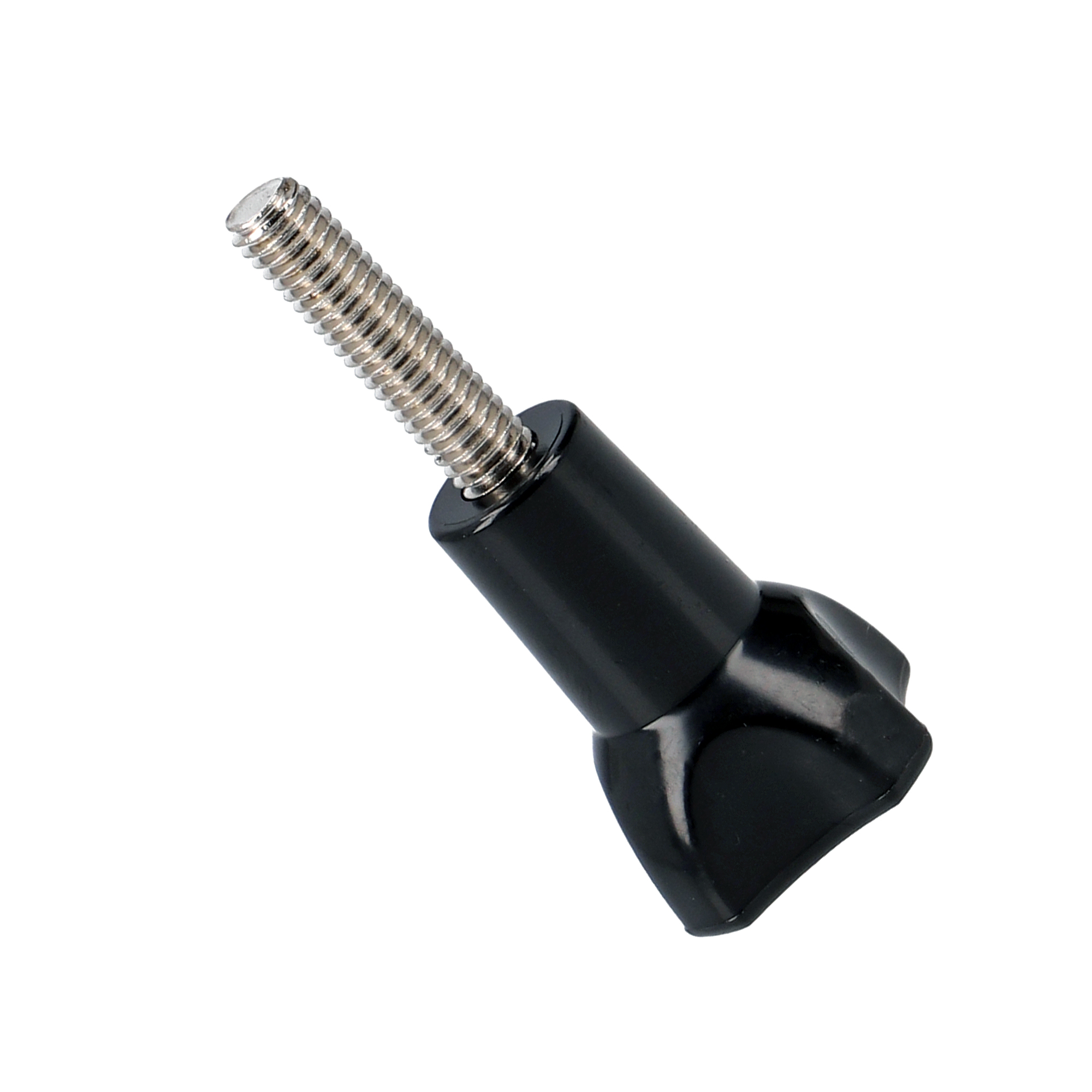 GoPro Ersatz Schraube Screw Verbinder einzeln