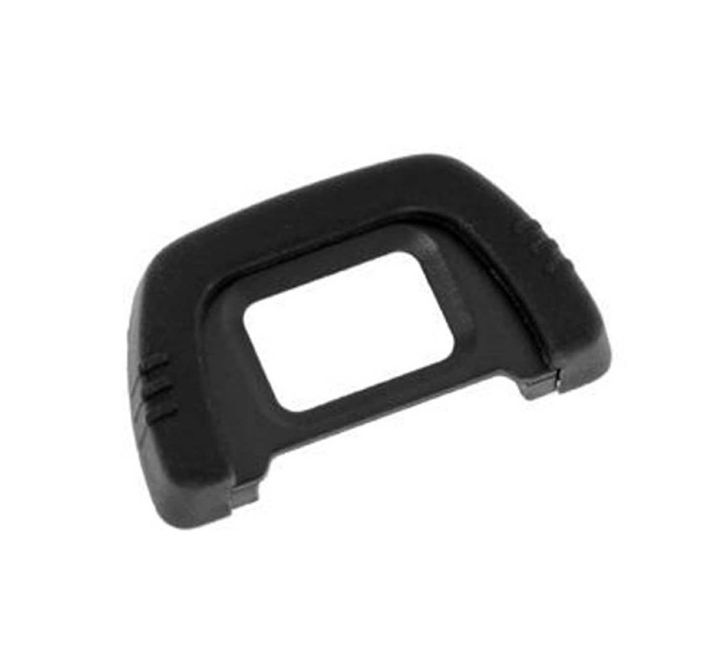 Augenmuschel Sucher ersetzt DK-21 für Nikon D7000 D750 D610 D600 D300 D200 D100 D90 D80 D70 D70s