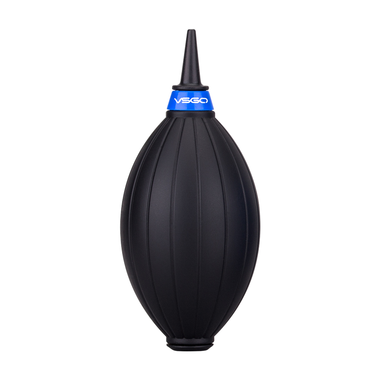 Mini air blower BLACK für Kamerareinigung