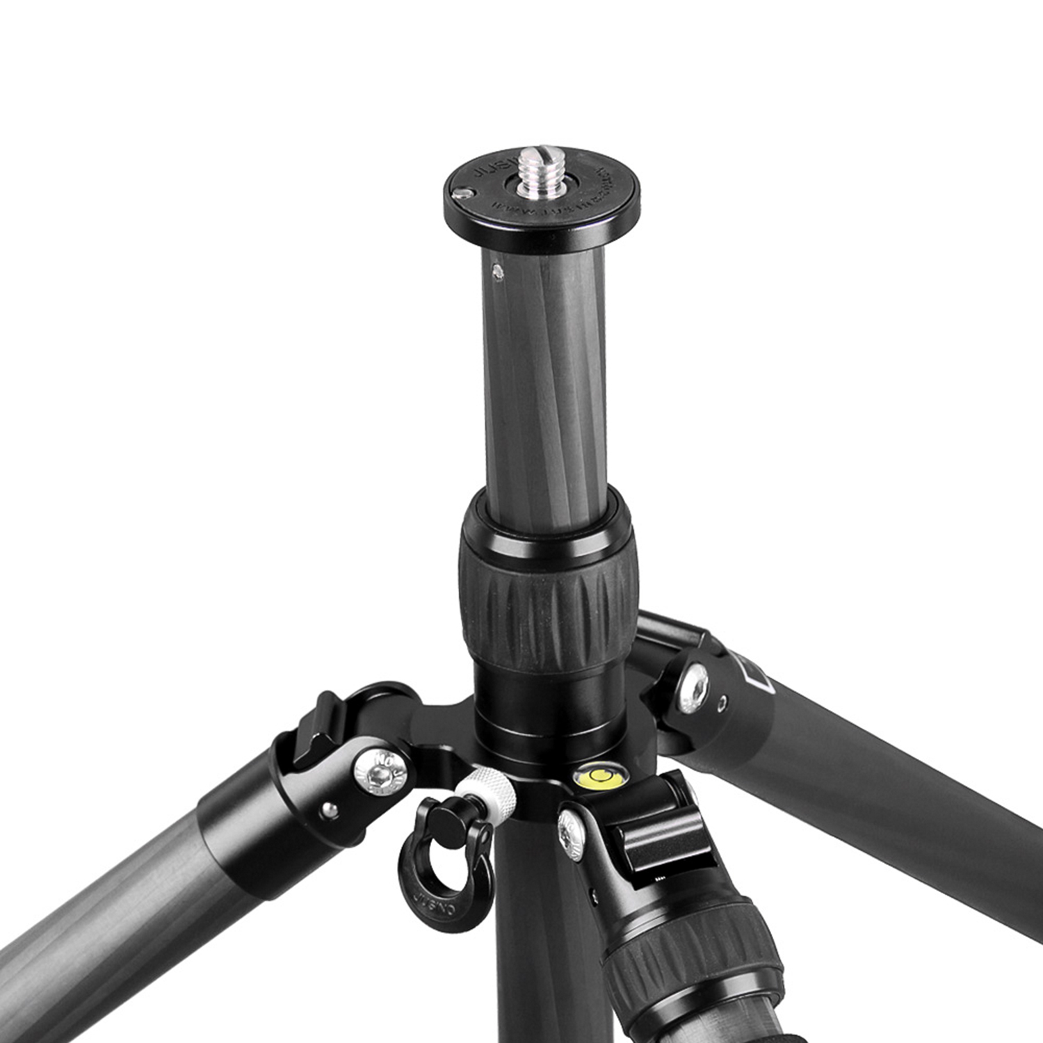 Leichtes Tripod/Monopod Traveller Stativ JUSINO TK-254
