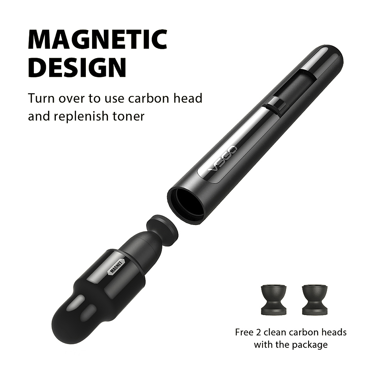 Lens Cleaning Pen für Kamerareinigung