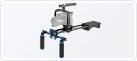 Rig Set